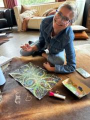 Teri Cookson