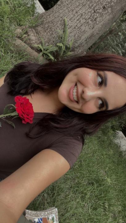 Venus Mahdi