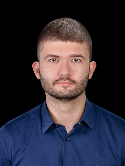 Alejandro Buitrago