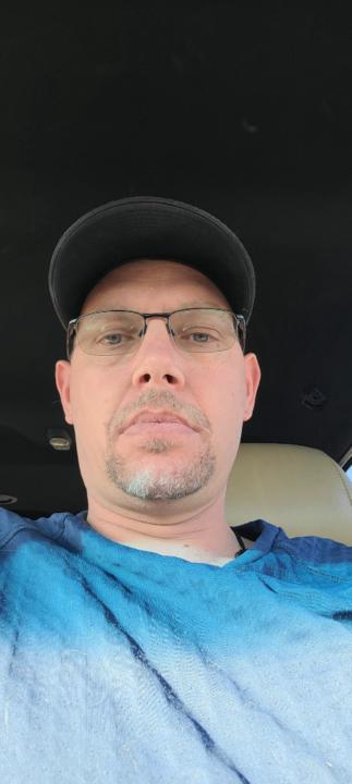 Mike Miller