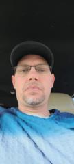 Mike Miller