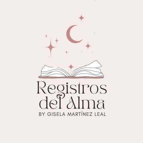 Gisela Martínez Leal