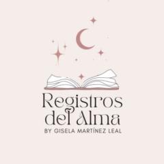 Gisela Martínez Leal