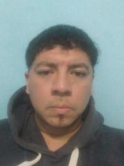 Hernan Matias