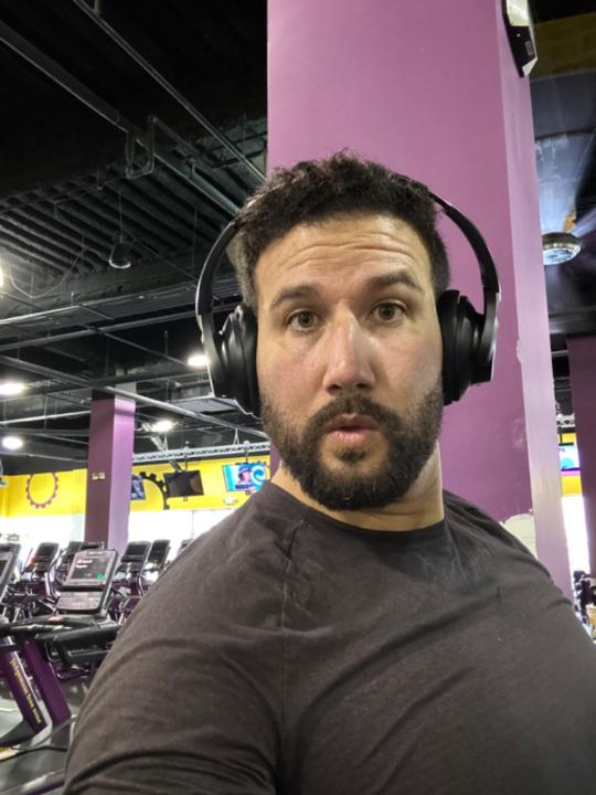 Jason Peña