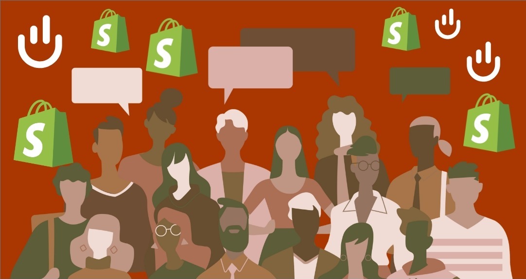 Calendar Shopify Community Deutsch