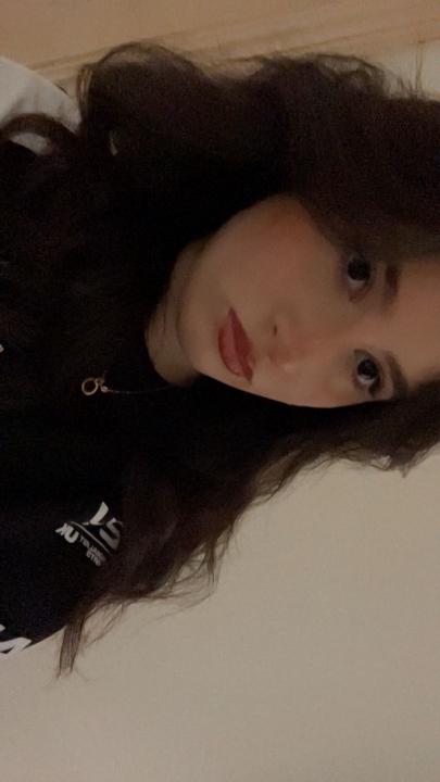 Tamara Youssef