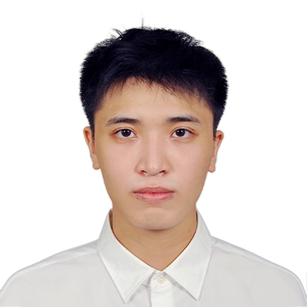 Quang Bảo Ngô
