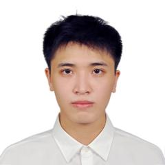Quang Bảo Ngô