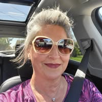 Kim Rahrig