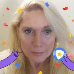 Nikki Winder