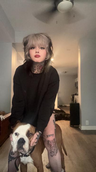 Dana DiTullio
