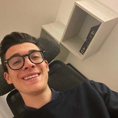 Niccolò Mosca