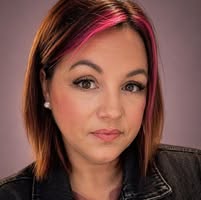 Jennifer Richards