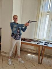 Erika Časlovská