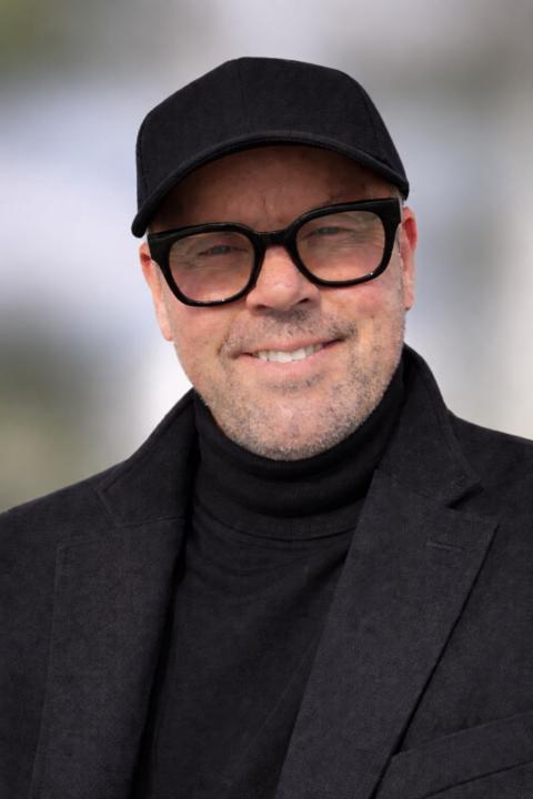 Oddbjørn Windstad