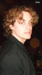 Ethan Maley