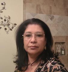 Yaquelin Valdes