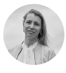 Flo Tarelli