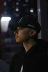 Ruichuan Song