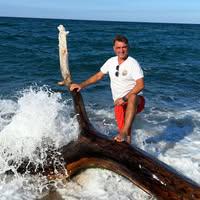 Георги Бонев