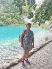 Istvánné Mihálovits