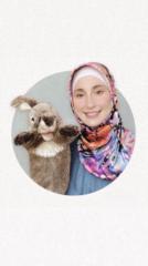 Sama Alazzeh