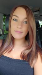 Kylie Roberson