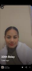 Florance Jowell