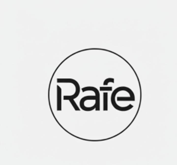 Hasan Rafe
