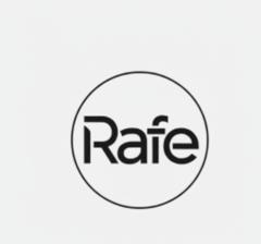 Hasan Rafe
