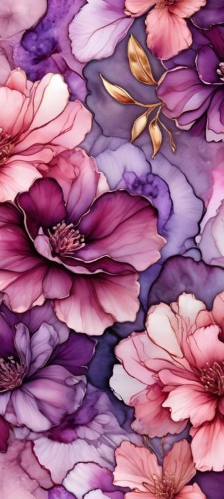 Miray Aydemir