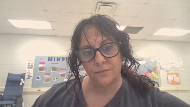 Deb Brum
