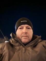 Michael Figge