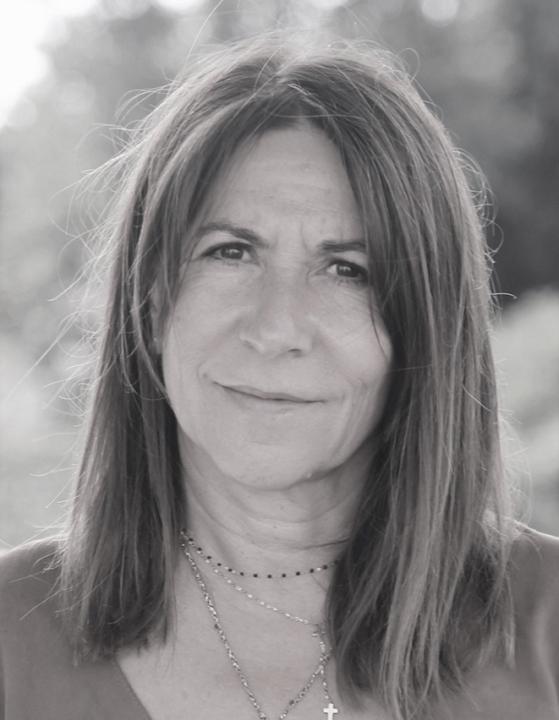 Régine Lopez