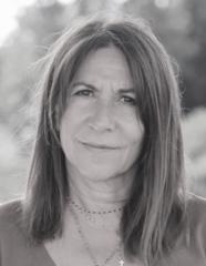 Régine Lopez