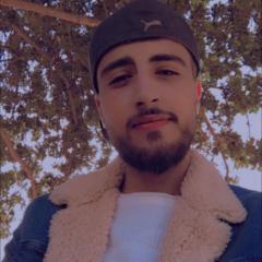 Nadeem Khaleel