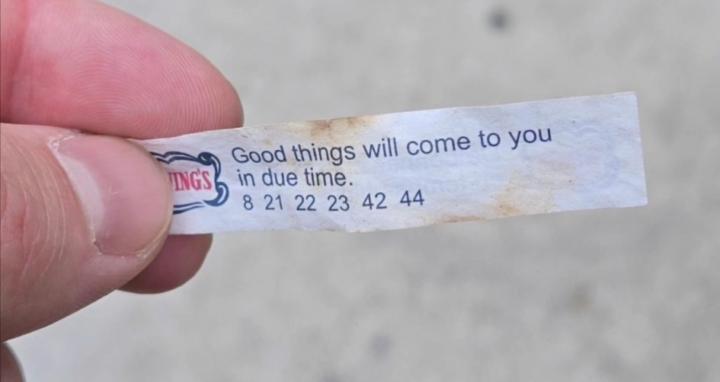 Overcomingourtraumas