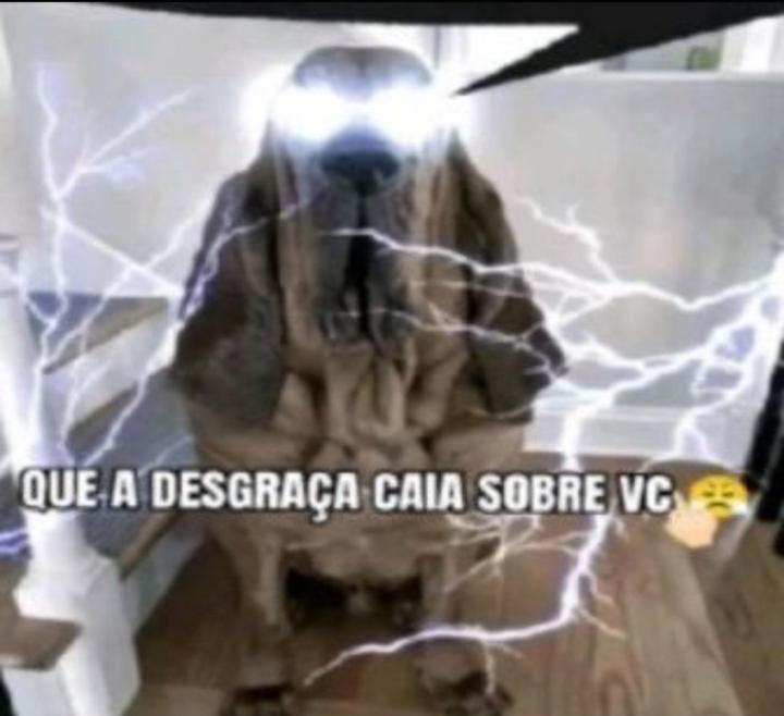 Gsfsdfsd Sdfdsfsdfds