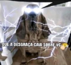 Gsfsdfsd Sdfdsfsdfds