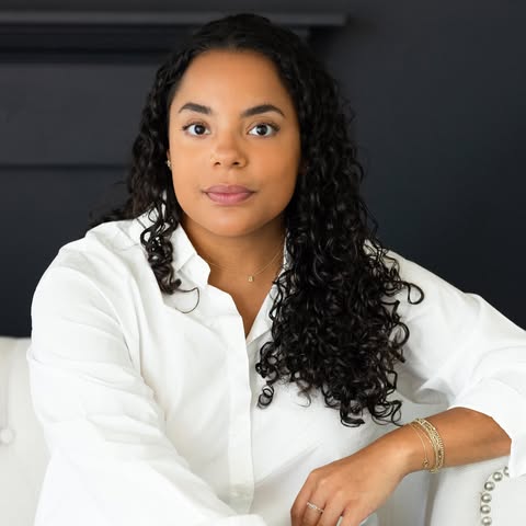 Alexia Williams