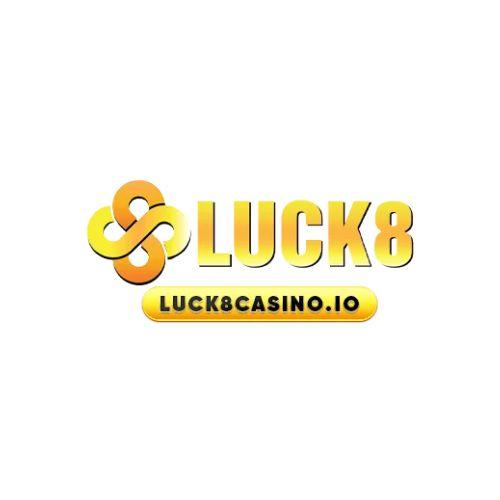 Luckcasino Io