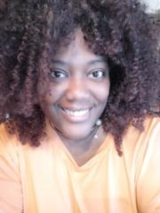 Quiana Rose
