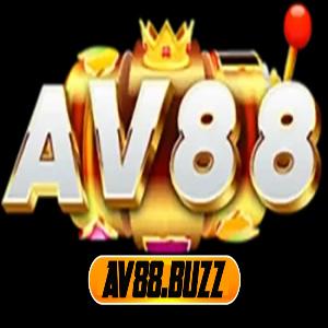 Av Buzz