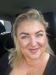 Paula Wright