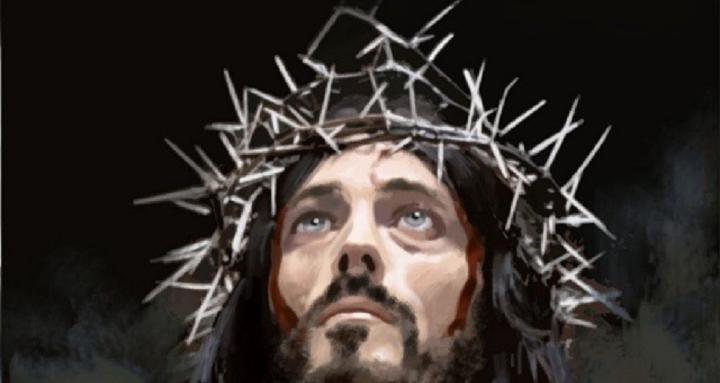 Living Faith Action Group