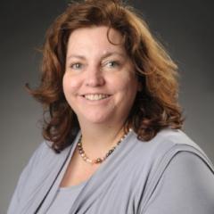 Maireth Guerrero