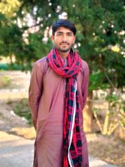 Tameez Tareen