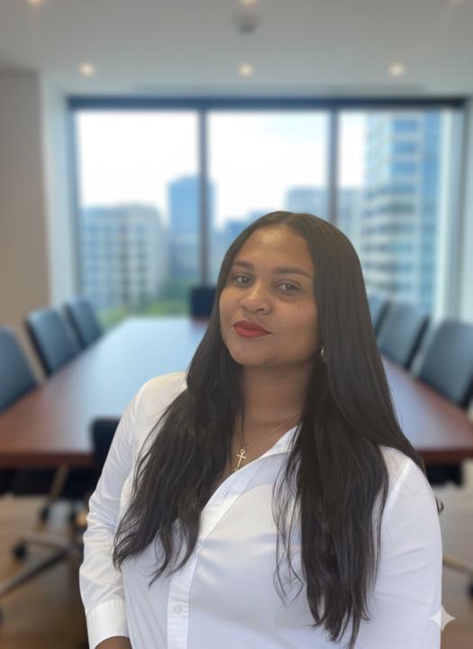 Dilenny Núñez De Leon