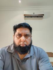 Nasir Khan
